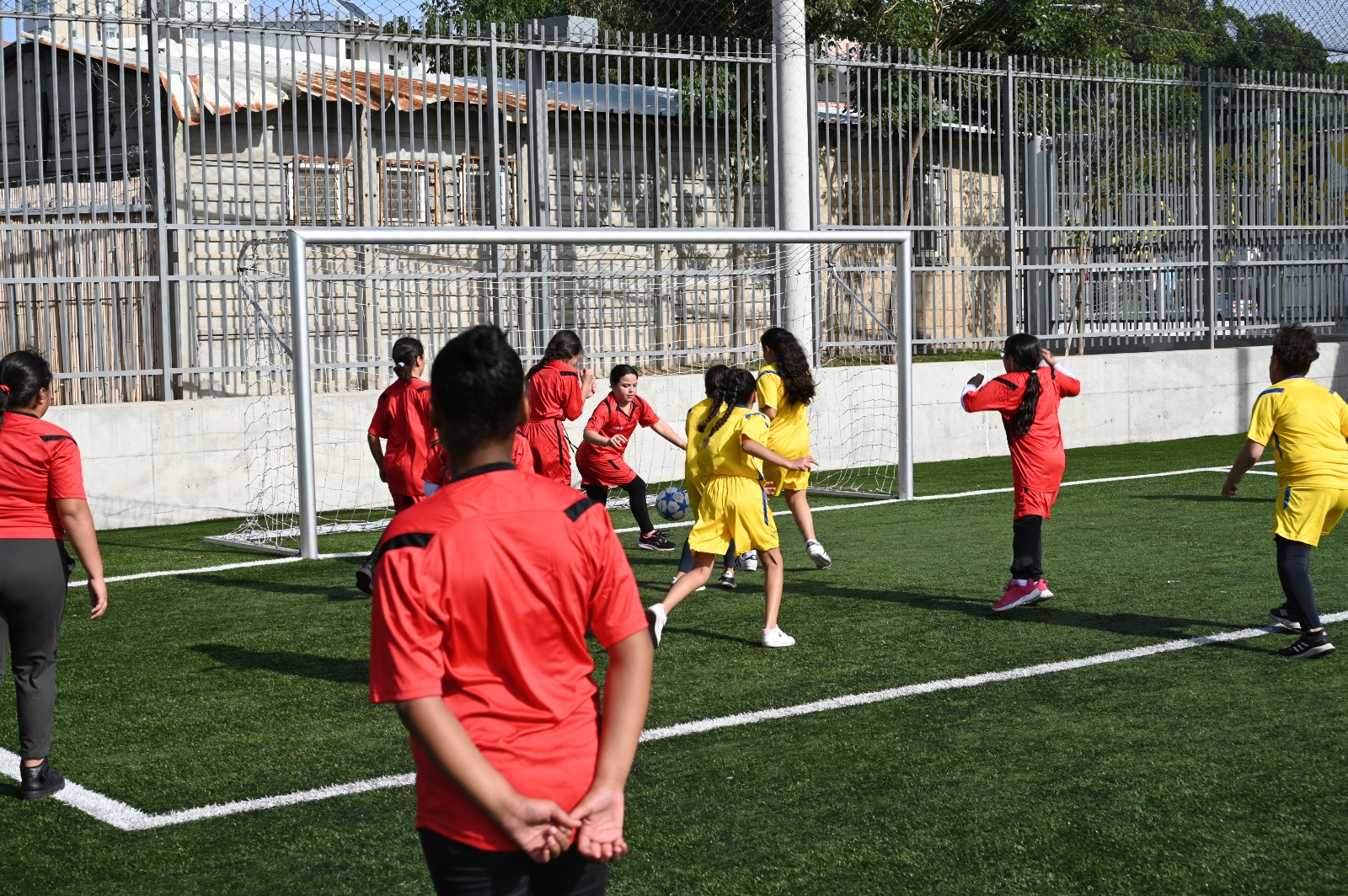 WhatsApp Image 2022-12-12 at 10.15.06 PM (1).jpeg